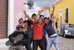 beim Klicken ffnet sich ein greres Bild