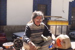 beim Klicken ffnet sich ein greres Bild